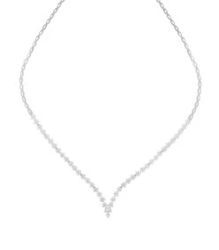 Parure Dandelion(Parure Dandelion 1) -MAISON ISOR Boutique Maison Isor parure Dandelion Or Blanc 002 2ae9387a b651 466d a5ce 60cda047ac2c