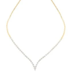 Parure Dandelion(Parure Dandelion) -MAISON ISOR Boutique Maison Isor parure Dandelion Or Jaune 002