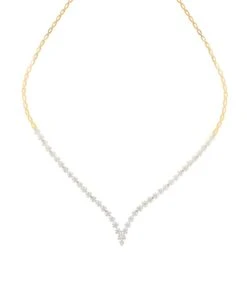 Parure Dandelion(Parure Dandelion 1) -MAISON ISOR Boutique Maison Isor parure Dandelion Or Jaune 002 1b049621 4956 48d4 818b e6afec85da7c