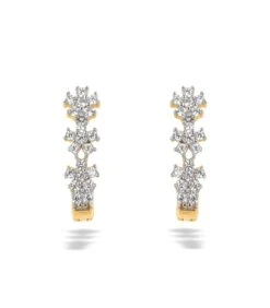 Parure Dandelion(Parure Dandelion 1) -MAISON ISOR Boutique Maison Isor parure Dandelion Or Jaune 003 03091693 e08e 4e00 b34e 79ba898bb9c8