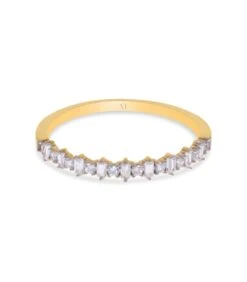 Parure Freesia(Parure Freesia 1) -MAISON ISOR Boutique Maison Isor parure Freesia Or Jaune 005 714bd26d b91a 4cc6 8d47 7c842fee568e