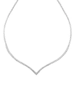 Parure Hana(Parure Hana 1) 16 Parure Hana(Parure Hana 1) -MAISON ISOR Boutique Maison Isor parure Hana Or Blanc 002 776c60a0 6bb1 4d80 899e f0c4eef39f9f