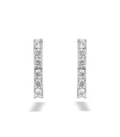 Parure Hana(Parure Hana 1) 17 Parure Hana(Parure Hana 1) -MAISON ISOR Boutique Maison Isor parure Hana Or Blanc 003 a0e9d9ea ad9b 42e1 9532 6f42a65c4254