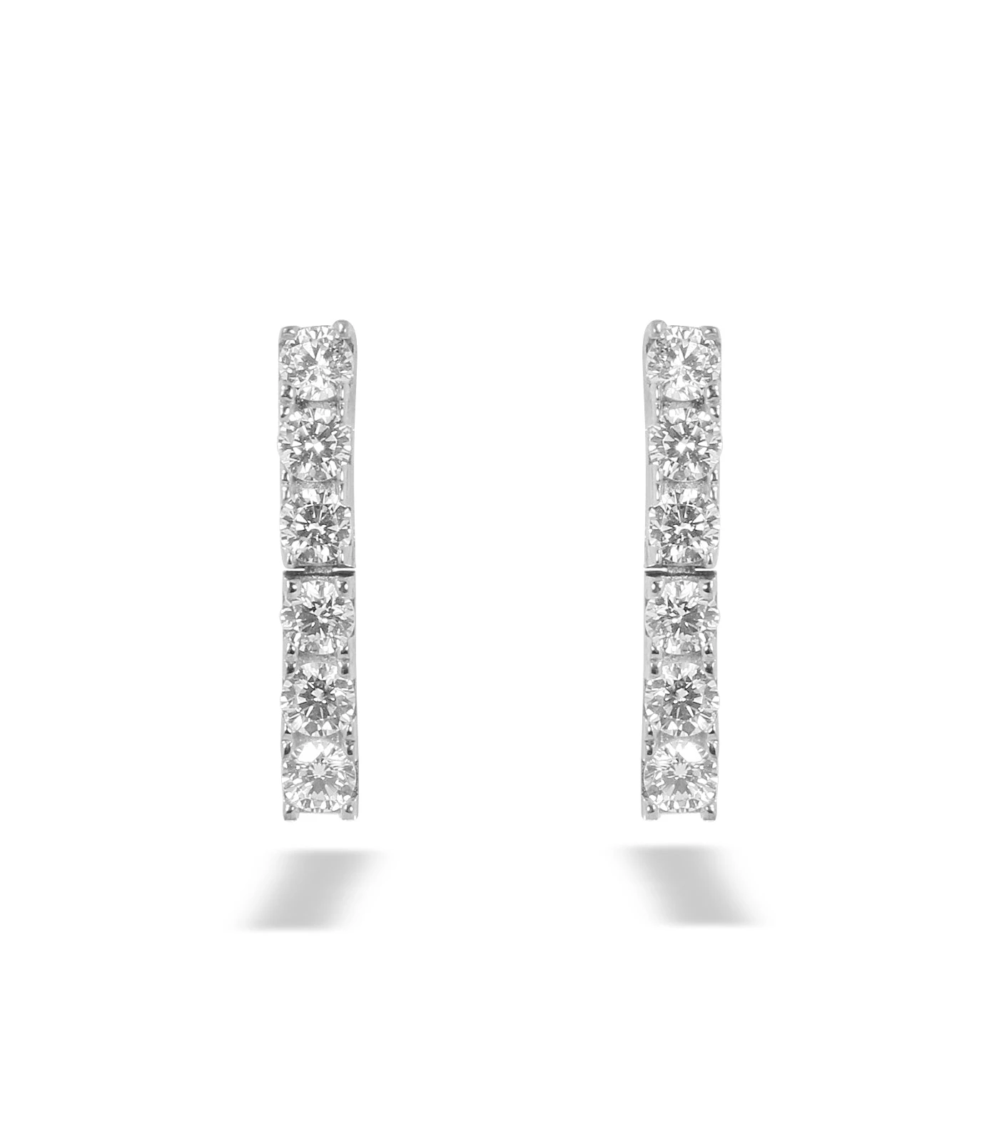 Parure Hana(Parure Hana 1) 6 Parure Hana(Parure Hana 1) - Image 4