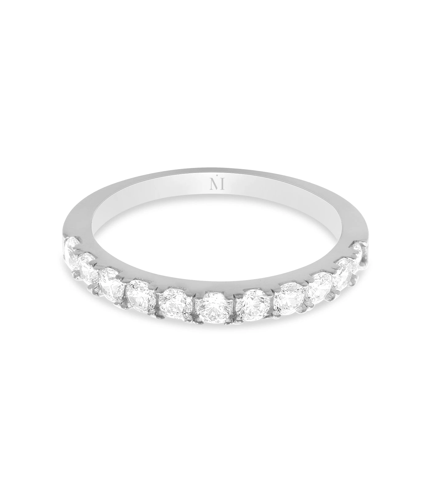 Parure Hana(Parure Hana 1) 8 Parure Hana(Parure Hana 1) - Image 6