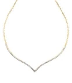 Parure Hana(Parure Hana 1) 22 Parure Hana(Parure Hana 1) -MAISON ISOR Boutique Maison Isor parure Hana Or Jaune 002 255f6ab4 b32a 4000 852c 0fcff94eff60