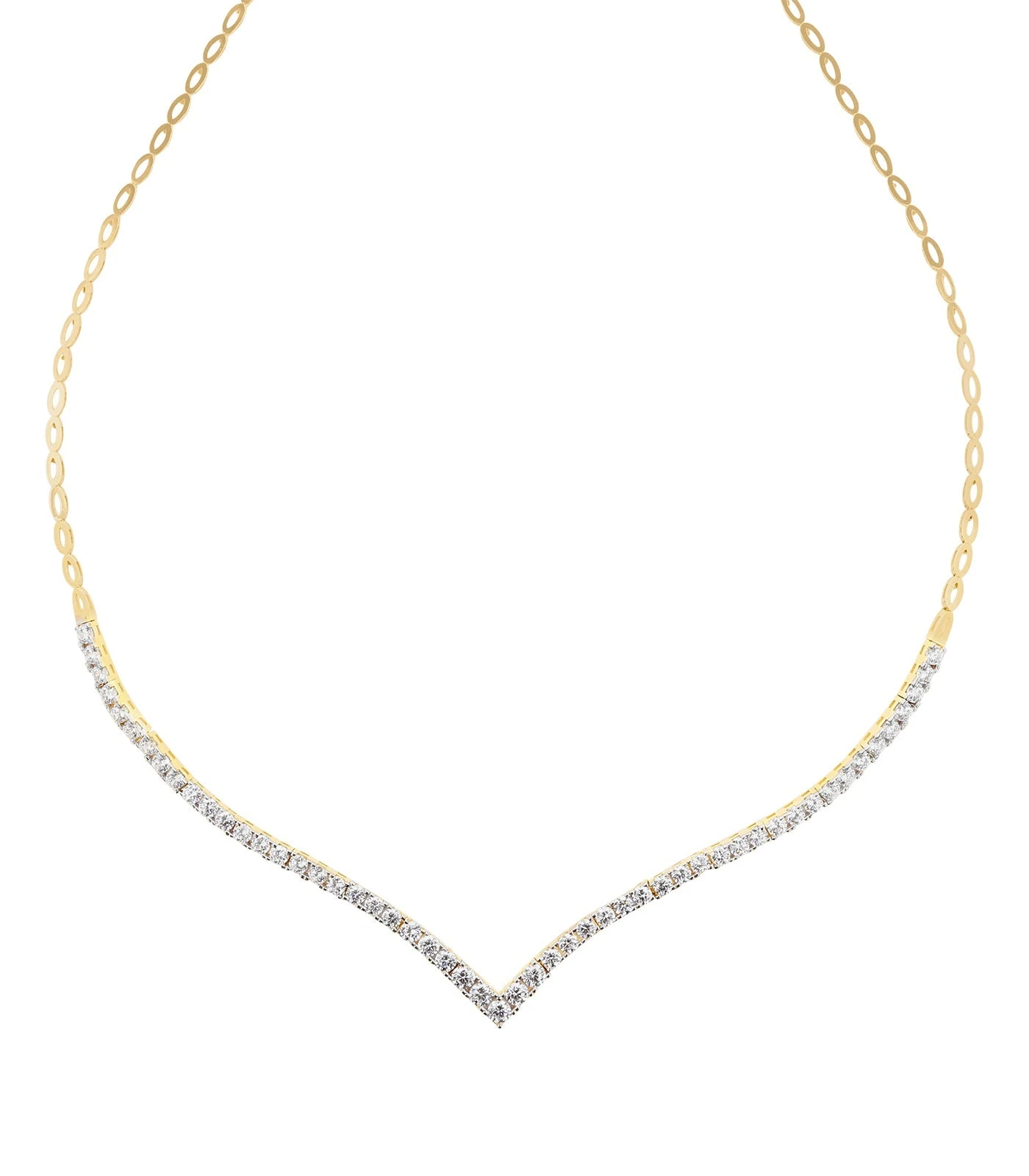 Parure Hana(Parure Hana 1) 11 Parure Hana(Parure Hana 1) - Image 9