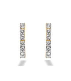 Parure Hana(Parure Hana 1) 23 Parure Hana(Parure Hana 1) -MAISON ISOR Boutique Maison Isor parure Hana Or Jaune 003 65ad7b14 4a1f 4777 9fcd b3a49caecbc1