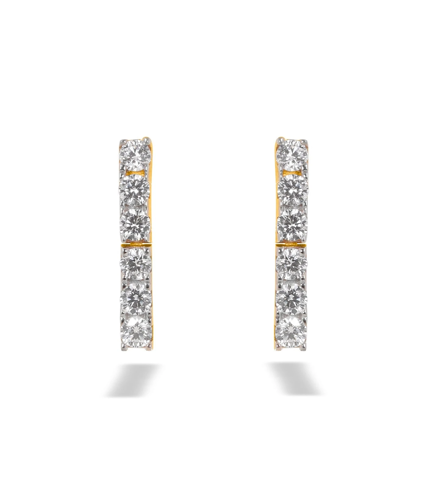 Parure Hana(Parure Hana 1) 12 Parure Hana(Parure Hana 1) - Image 10