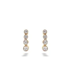 Parure Hazel(Parure Hazel 1) -MAISON ISOR Boutique Maison Isor parure Hazel Or Jaune 003 3a32bc9f f019 48df a973 794b88ef9417