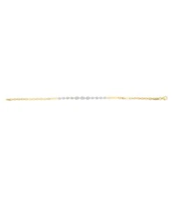 Parure Holly(Parure Holly 1) -MAISON ISOR Boutique Maison Isor parure Holly Or Jaune 004 e00de490 f772 4a20 abeb 5c9c28fd7b45