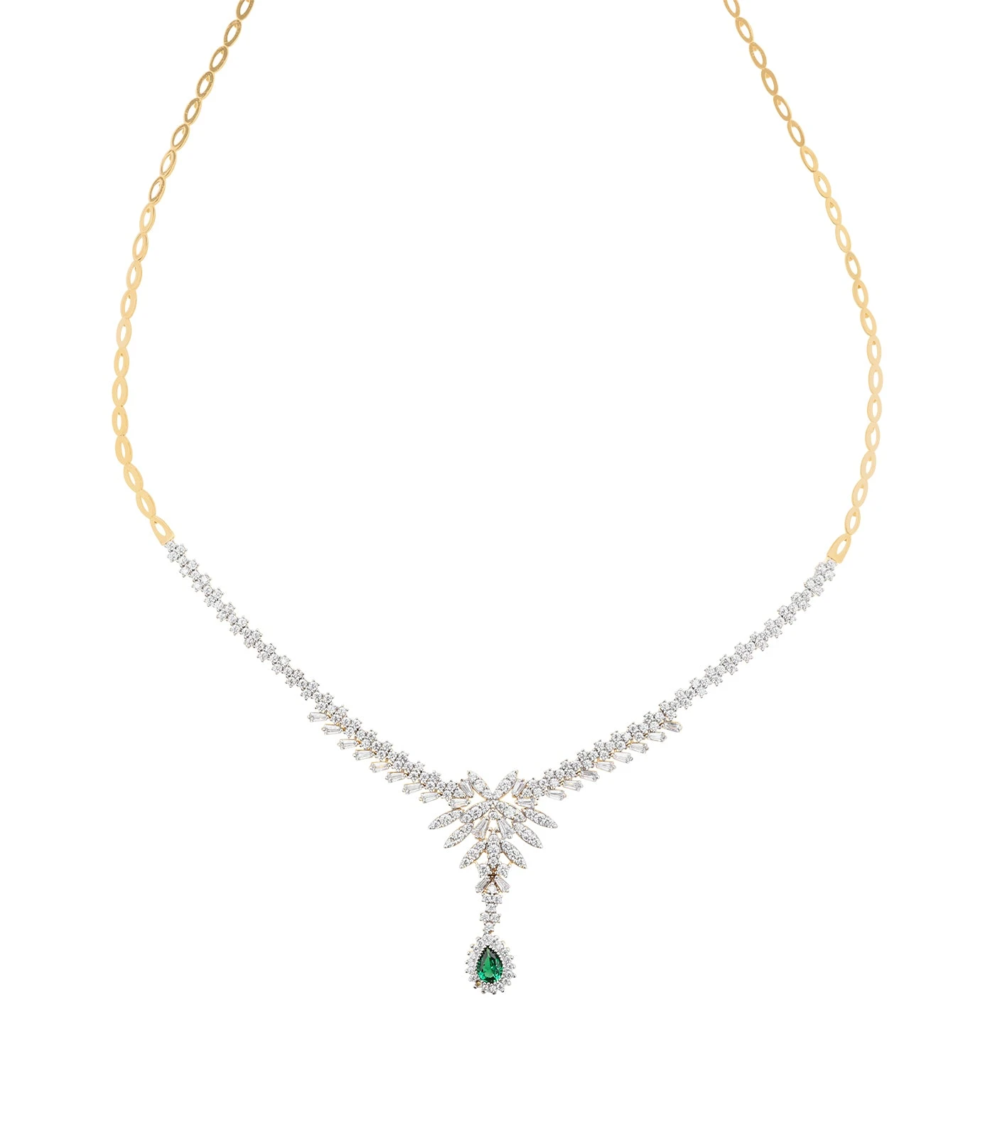 Parure Iris(Parure Iris) 5 Parure Iris(Parure Iris) - Image 3