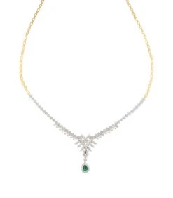 Parure Iris(Parure Iris 1) 22 Parure Iris(Parure Iris 1) -MAISON ISOR Boutique Maison Isor parure Iris Or Jaune 002 377ffbf9 e64c 4487 af4c 9992d79b3397