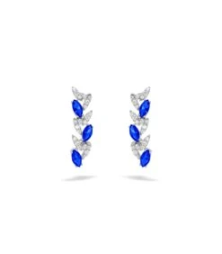 Parure Ivy(Parure Ivy 2) 16 Parure Ivy(Parure Ivy 2) -MAISON ISOR Boutique Maison Isor parure Ivy Or Blanc 003 ddd104f1 5951 4bfd 98f8 911ddffabd13