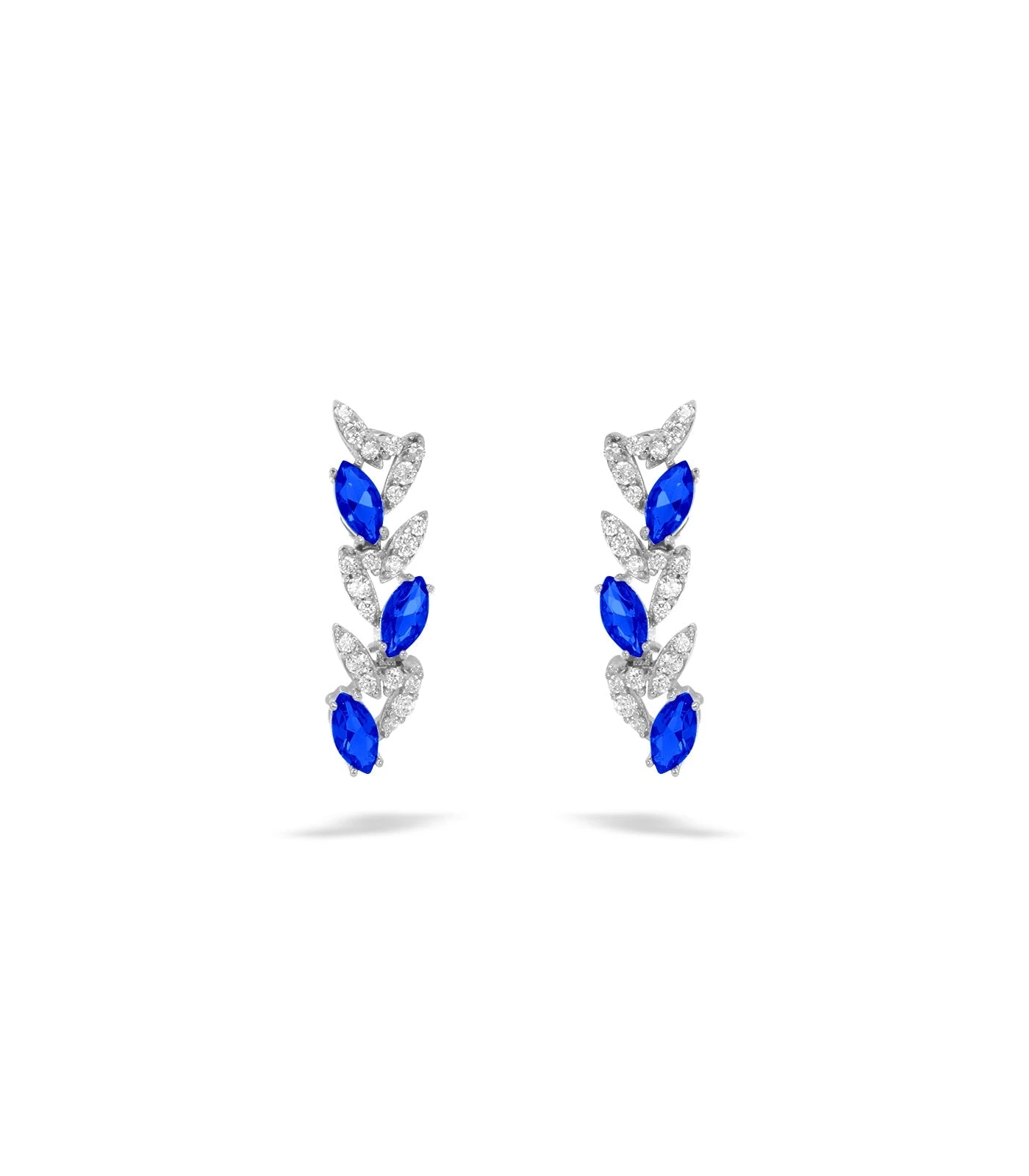 Parure Ivy(Parure Ivy 2) 6 Parure Ivy(Parure Ivy 2) - Image 4