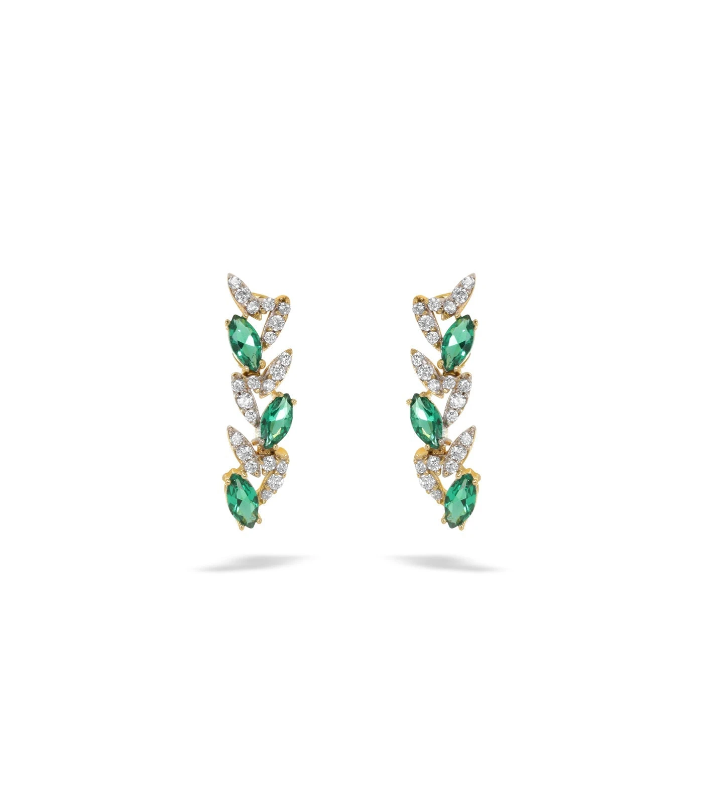 Parure Ivy(Parure Ivy 2) 11 Parure Ivy(Parure Ivy 2) - Image 9