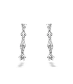 Parure Liana(Parure Liana 1) -MAISON ISOR Boutique Maison Isor parure Liana Or Blanc 003 623459c7 9796 47b3 aaf1 f3ba4fe437de