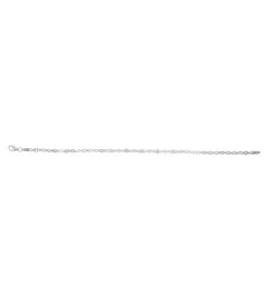 Parure Liana(Parure Liana 1) -MAISON ISOR Boutique Maison Isor parure Liana Or Blanc 004 b25363cf a248 42ce a30c 460de22b7b76