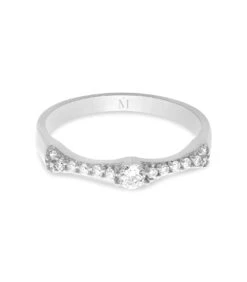 Parure Liana(Parure Liana 1) -MAISON ISOR Boutique Maison Isor parure Liana Or Blanc 005 48398831 4995 4b5d 903e 958154d7d99a