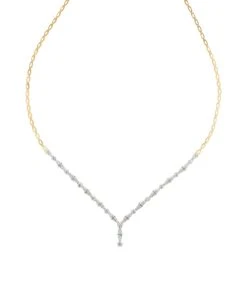 Parure Liana(Parure Liana) 15 Parure Liana(Parure Liana) -MAISON ISOR Boutique Maison Isor parure Liana Or Jaune 002