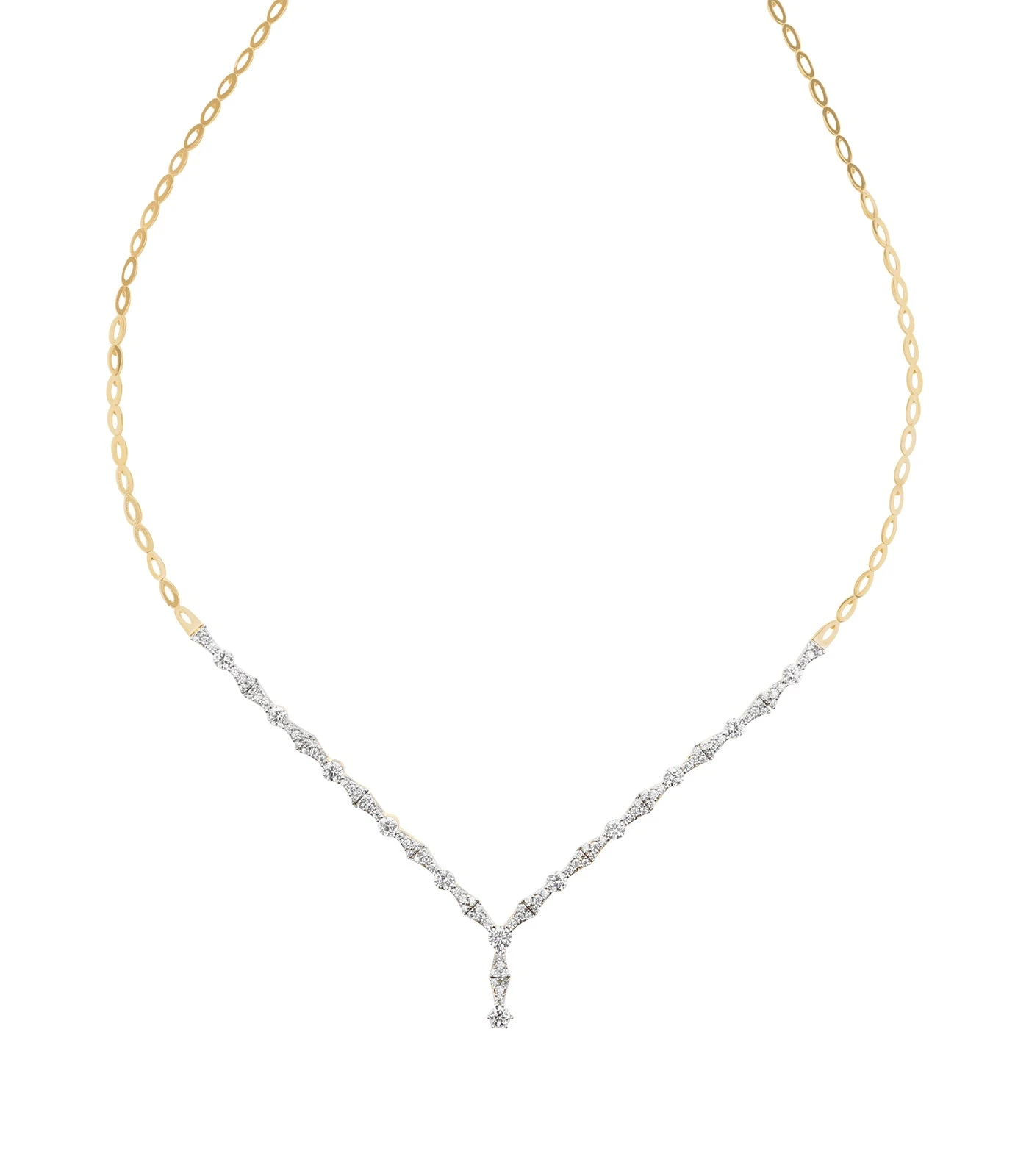 Parure Liana(Parure Liana) 5 Parure Liana(Parure Liana) - Image 3