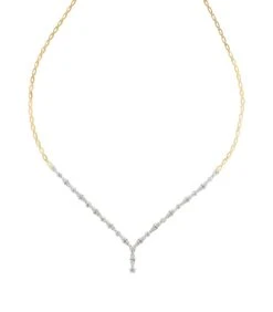 Parure Liana(Parure Liana 1) -MAISON ISOR Boutique Maison Isor parure Liana Or Jaune 002 1acdbbc2 5393 479f 94f9 373b79f94020