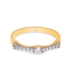 Parure Liana(Parure Liana 1) -MAISON ISOR Boutique Maison Isor parure Liana Or Jaune 005 3e36d6d3 f107 4af2 8f08 a37b2edf2bb2