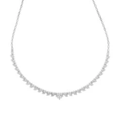 Parure Lily(Parure Lily 1) -MAISON ISOR Boutique Maison Isor parure Lily Or Blanc 002 3becc0b8 3ada 4936 b953 810682228605