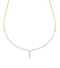 Parure Lotus(Parure Lotus 1) -MAISON ISOR Boutique Maison Isor parure Lotus Or Jaune 002 2afcc565 f677 4c41 a6b8 db29a7f41901