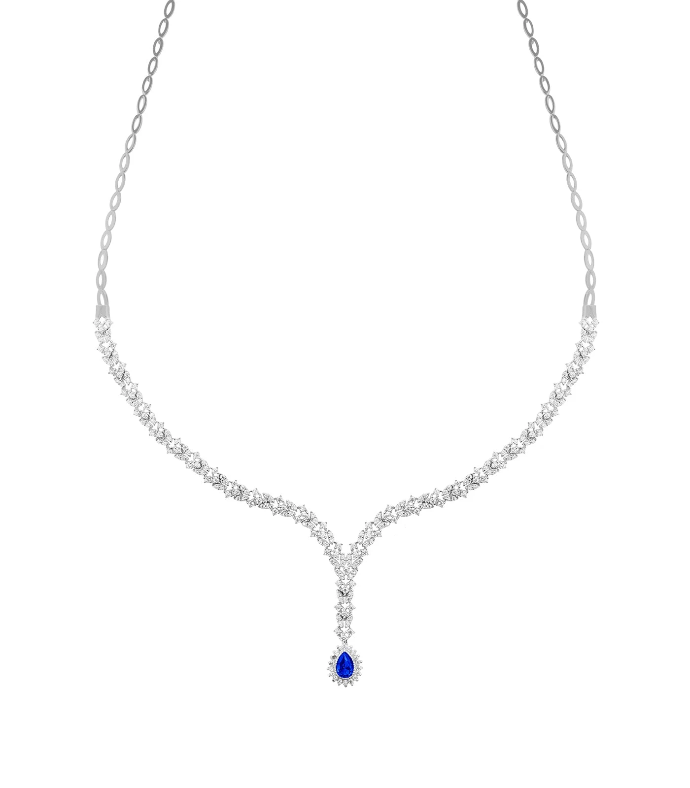 Parure Magnolia(Parure Magnolia) 11 Parure Magnolia(Parure Magnolia) - Image 9