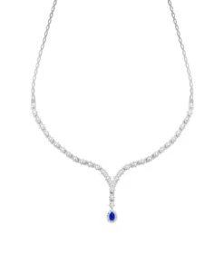 Parure Magnolia(Parure Magnolia 1) -MAISON ISOR Boutique Maison Isor parure Magnolia Or Blanc 002 57f45fef 2d09 4d7e 87c7 6492369e54f7