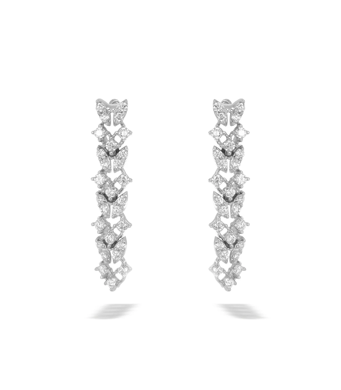 Parure Magnolia(Parure Magnolia) 12 Parure Magnolia(Parure Magnolia) - Image 10