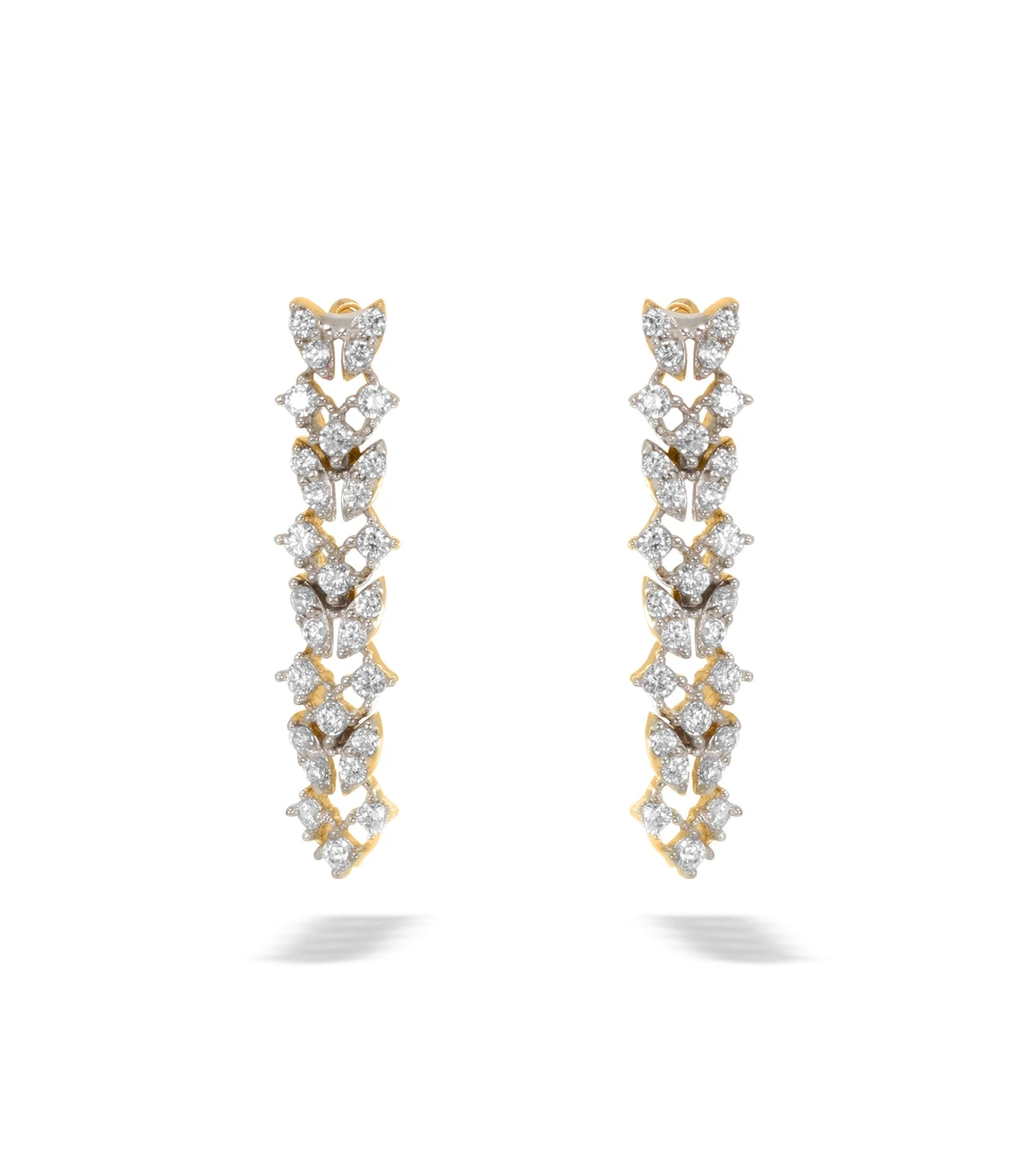 Parure Magnolia(Parure Magnolia) 6 Parure Magnolia(Parure Magnolia) - Image 4