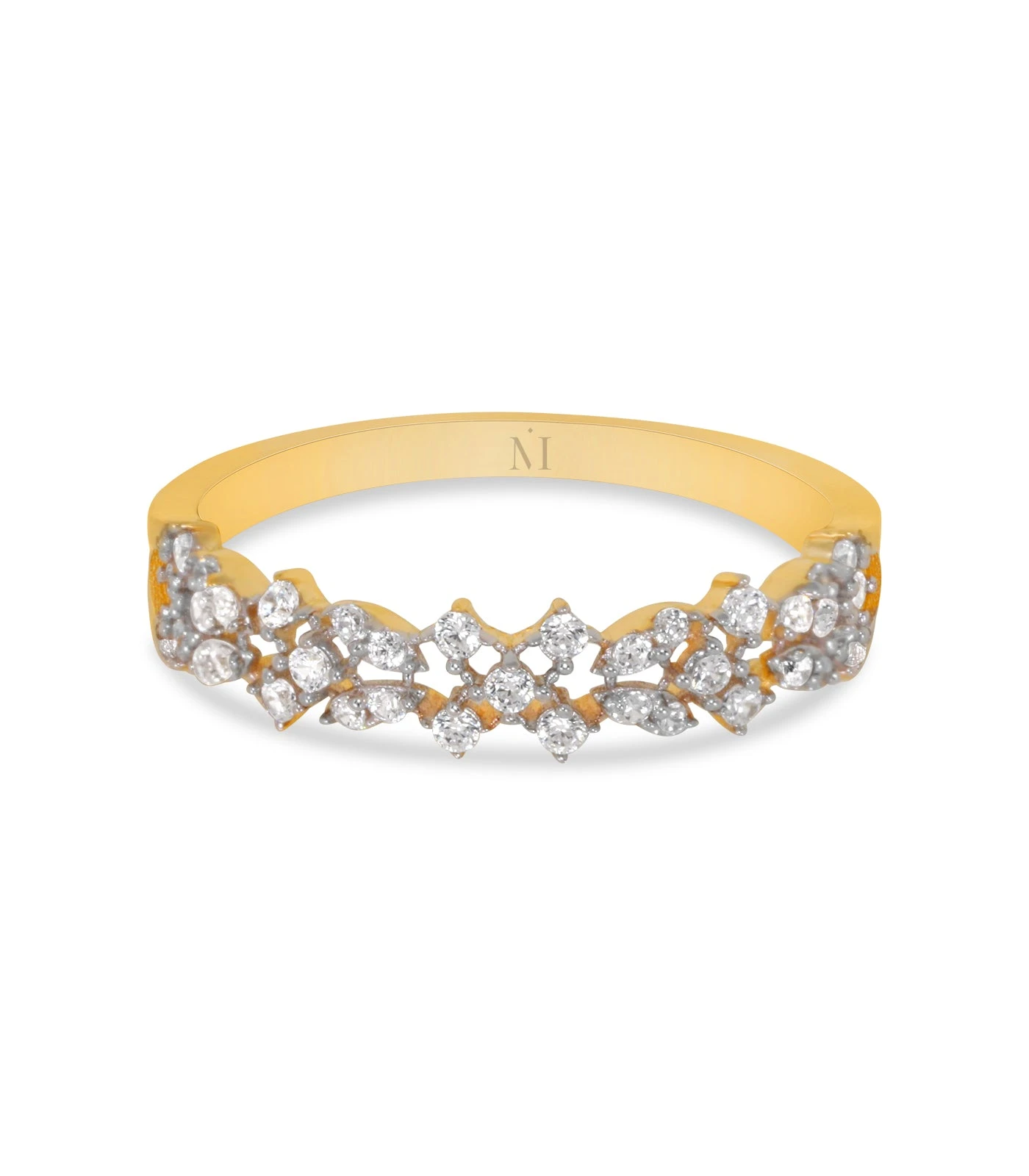 Parure Magnolia(Parure Magnolia) 8 Parure Magnolia(Parure Magnolia) - Image 6