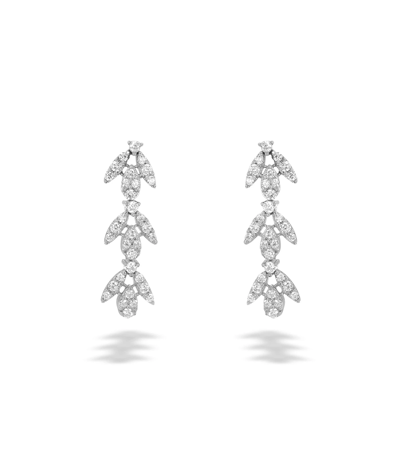 Parure Raisa(Parure Raisa) 11 Parure Raisa(Parure Raisa) - Image 9