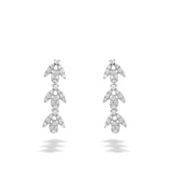 Parure Raisa(Parure Raisa 1) -MAISON ISOR Boutique Maison Isor parure Raisa Or Blanc 003 8a725f20 37d9 4a5b 9376 f7b5103cf677