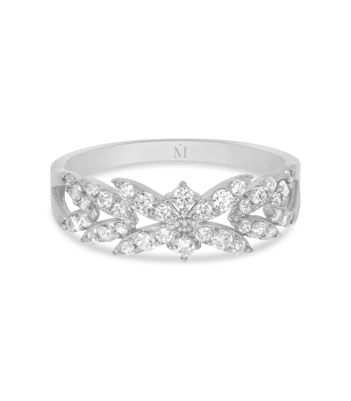 Parure Raisa(Parure Raisa) 13 Parure Raisa(Parure Raisa) - Image 11