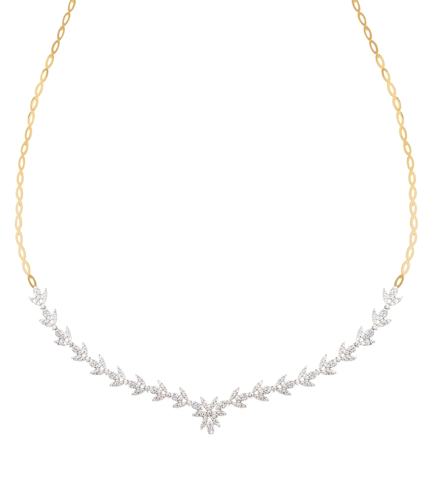 Parure Raisa(Parure Raisa) 5 Parure Raisa(Parure Raisa) - Image 3