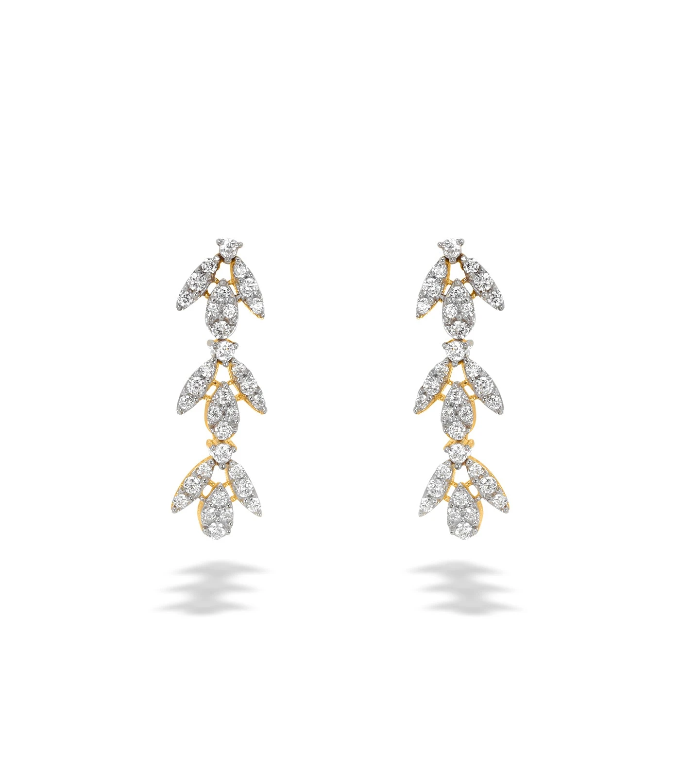 Parure Raisa(Parure Raisa) 6 Parure Raisa(Parure Raisa) - Image 4