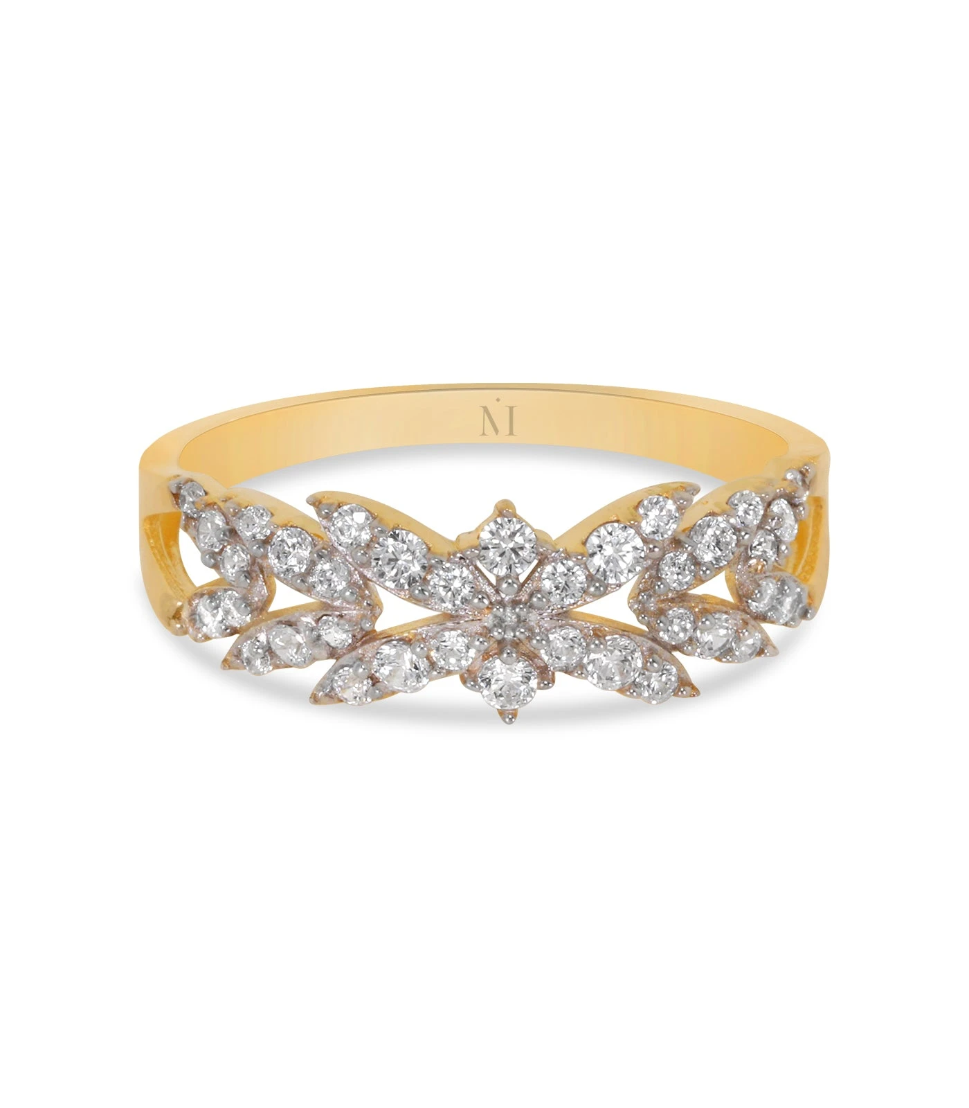 Parure Raisa(Parure Raisa) 8 Parure Raisa(Parure Raisa) - Image 6