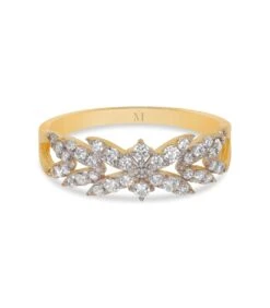 Parure Raisa(Parure Raisa 1) -MAISON ISOR Boutique Maison Isor parure Raisa Or Jaune 005 2381693d 9212 4dfd 9cfc 46cc7013a758