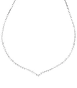 Parure Rose(Parure Rose 1) -MAISON ISOR Boutique Maison Isor parure Rose Or Blanc 002 7f5db42a b59c 4e73 b373 f3cc37d729a8