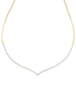 Parure Rose(Parure Rose 1) -MAISON ISOR Boutique Maison Isor parure Rose Or Jaune 002 cf075605 f65b 42ba a79e e614db49dfdb