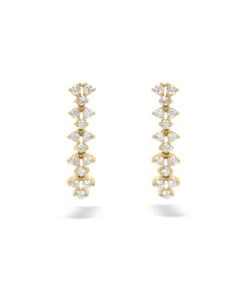 Parure Rose(Parure Rose 1) -MAISON ISOR Boutique Maison Isor parure Rose Or Jaune 003 6231a3c0 3af9 4152 b00c fc2f268c1301