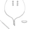 Parure Sage(Parure Sage 1) 1 Parure Sage(Parure Sage 1) -MAISON ISOR Boutique Maison Isor parure Sage Or Blanc 001 c10fa98a edb2 45b1 9673 6eaba3038837