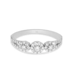 Parure Sage(Parure Sage 1) -MAISON ISOR Boutique Maison Isor parure Sage Or Blanc 005 e9112946 3bbe 40e6 8352 972ecb36e08c