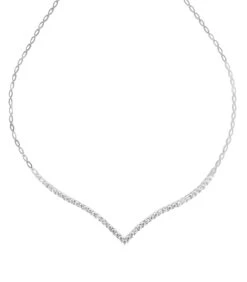 Parure Willow(Parure Willow 1) -MAISON ISOR Boutique Maison Isor parure Willow Or Blanc 002 7b147828 1c97 41b3 8022 c9e3b5669b6d