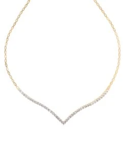 Parure Willow(Parure Willow 1) -MAISON ISOR Boutique Maison Isor parure Willow Or Jaune 002 8964635b 29a0 4925 b847 047cc39e5f55