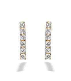 Parure Willow(Parure Willow 1) -MAISON ISOR Boutique Maison Isor parure Willow Or Jaune 003 79d4e314 8421 49b0 984d d9564fed14de