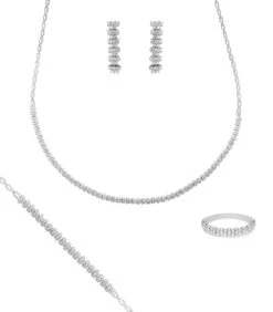 Parure Zahara(Parure Zahara 1)